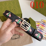 スーパーコピーグッチベルト